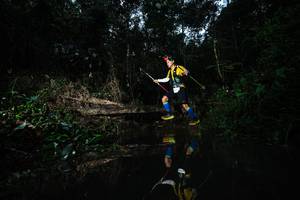 BIB: 
                            <button type="button" onclick="openModal(22464287)" class="btn btn-primary btn-sm float-right btn-popup" data-toggle="modal" data-target=".modal-high-quality">
                        <i class="fas fa-shopping-cart"></i> Add to Cart
                    </button>
                                            <button type="button" onclick="isThisMe(22464287, true)" class="btn btn-success btn-sm float-right btn-popup btn-isme hidden" data-toggle="tooltip" data-placement="bottom" title="นี่คือรูปของคุณใช่ไหม คลิกที่นี่เพื่อเอาเข้าอัลบั้ม">
                        <i class="fas fa-plus"></i> Add to album
                    </button>
                    <button type="button" onclick="isThisMe(22464287, false)" class="btn btn-warning btn-sm float-right btn-popup btn-isnotme hidden">
                        <i class="fas fa-ban"></i> Remove from album
                    </button>